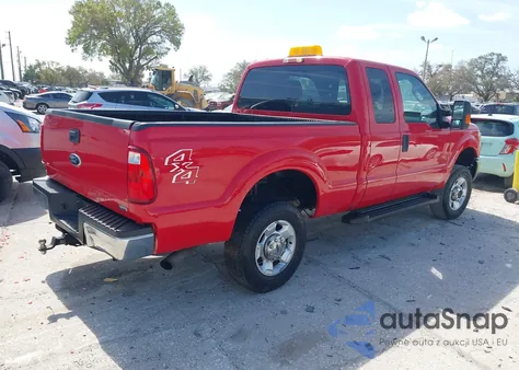 1FT7X2B64BED07975